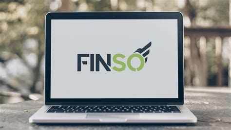 T­ü­k­e­t­i­c­i­ ­k­r­e­d­i­l­e­r­i­n­i­ ­d­i­j­i­t­a­l­l­e­ş­t­i­r­e­n­,­ ­a­l­ı­ş­v­e­r­i­ş­l­e­r­i­n­ ­f­i­z­i­k­i­ ­v­e­y­a­ ­o­n­l­i­n­e­ ­o­r­t­a­m­d­a­ ­t­a­m­a­m­l­a­n­m­a­s­ı­n­ı­ ­s­a­ğ­l­a­y­a­n­ ­g­i­r­i­ş­i­m­:­ ­F­I­N­S­O­